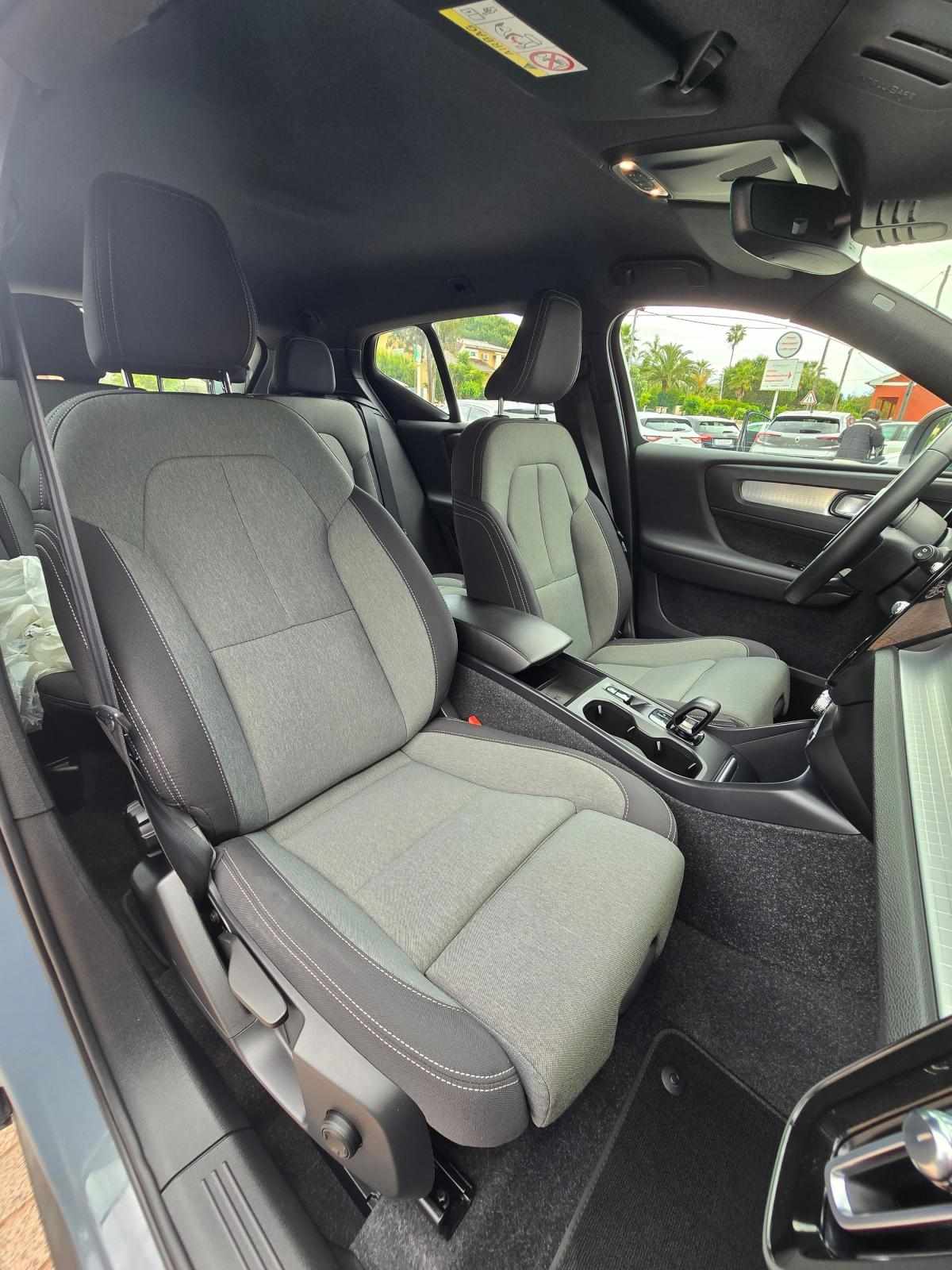 volvo-xc40-2021-hibrido-a-gasolina-1477cc