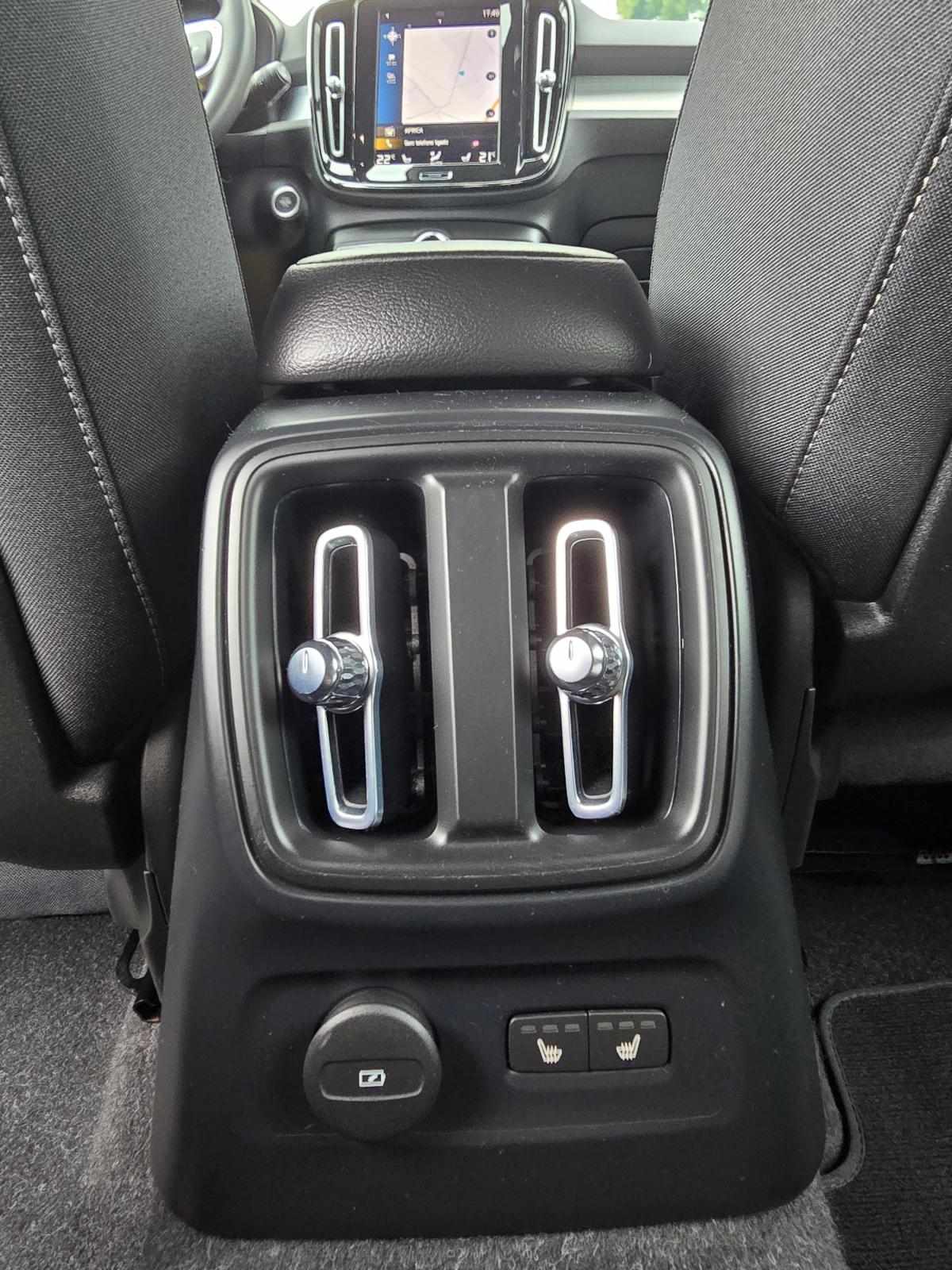 volvo-xc40-2021-hibrido-a-gasolina-1477cc