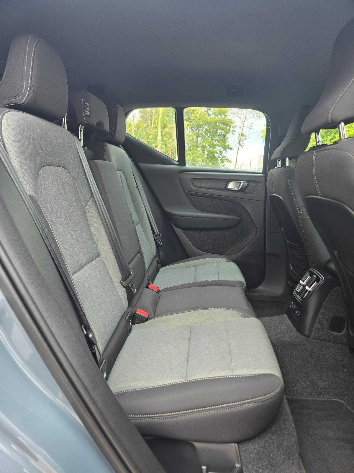 volvo-xc40-2021-hibrido-a-gasolina-1477cc