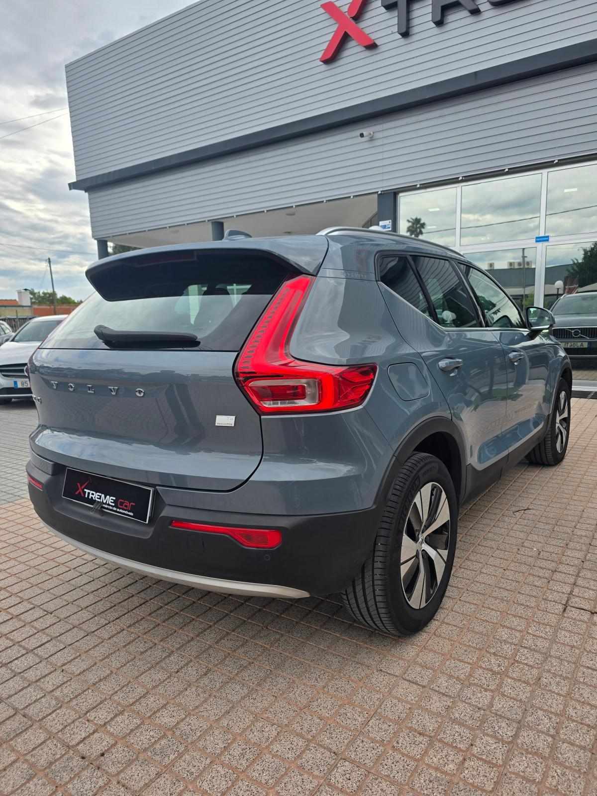 volvo-xc40-2021-hibrido-a-gasolina-1477cc