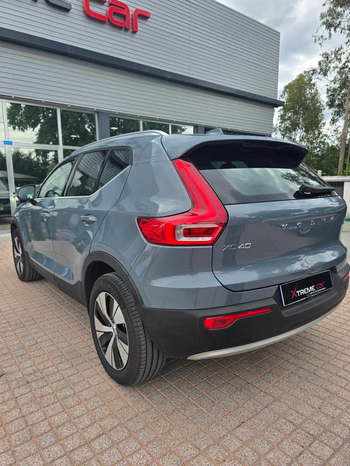 volvo-xc40-2021-hibrido-a-gasolina-1477cc