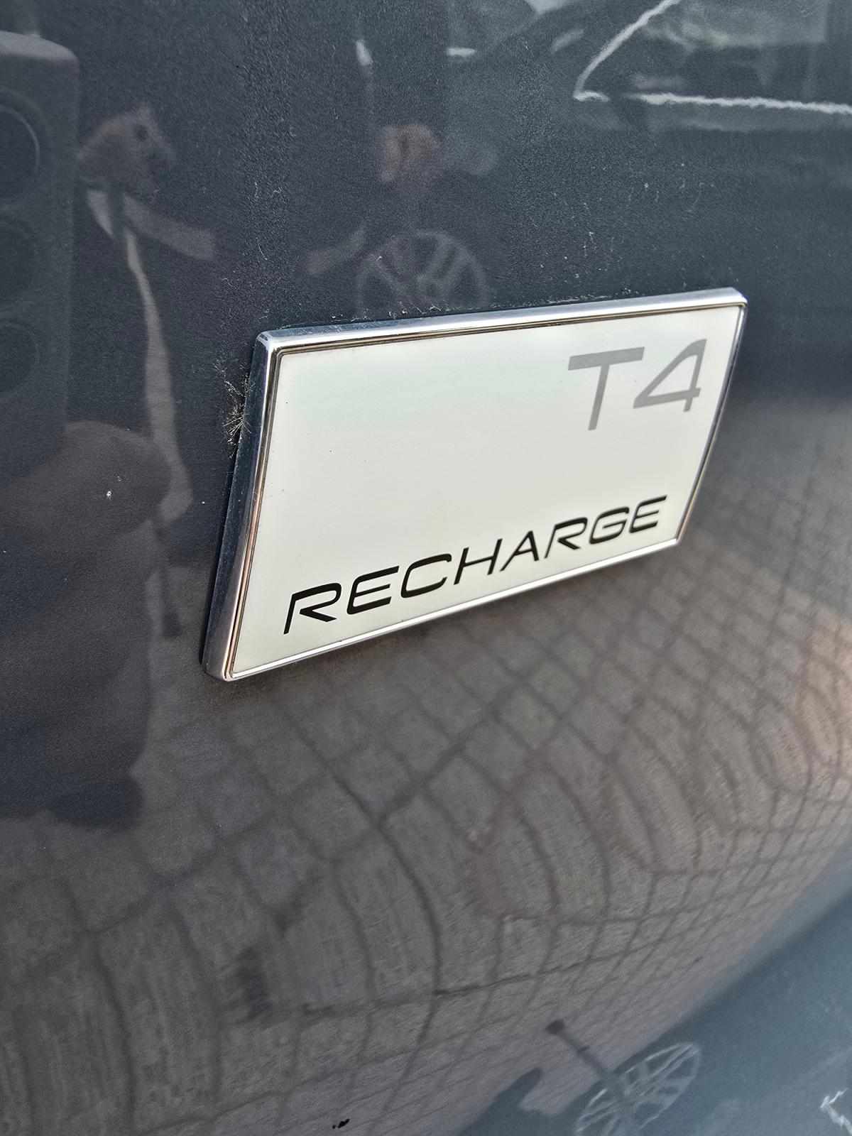 volvo-xc40-2021-hibrido-a-gasolina-1477cc