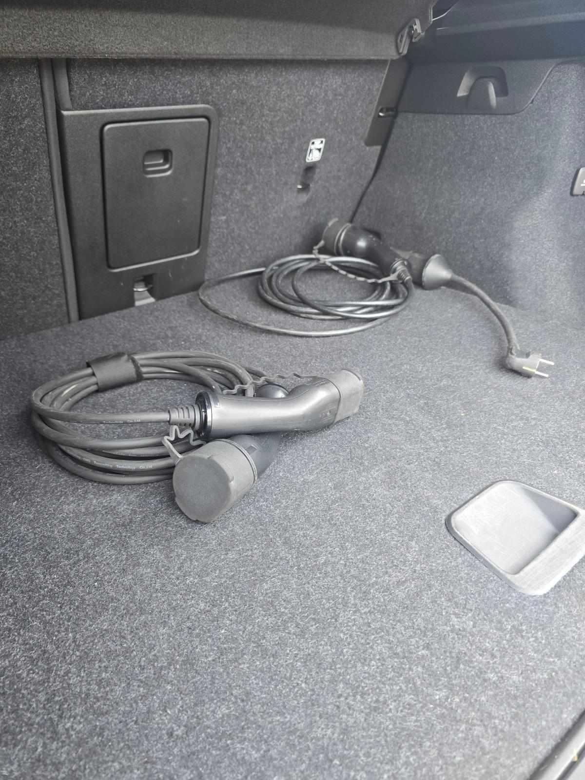 volvo-xc40-2021-hibrido-a-gasolina-1477cc