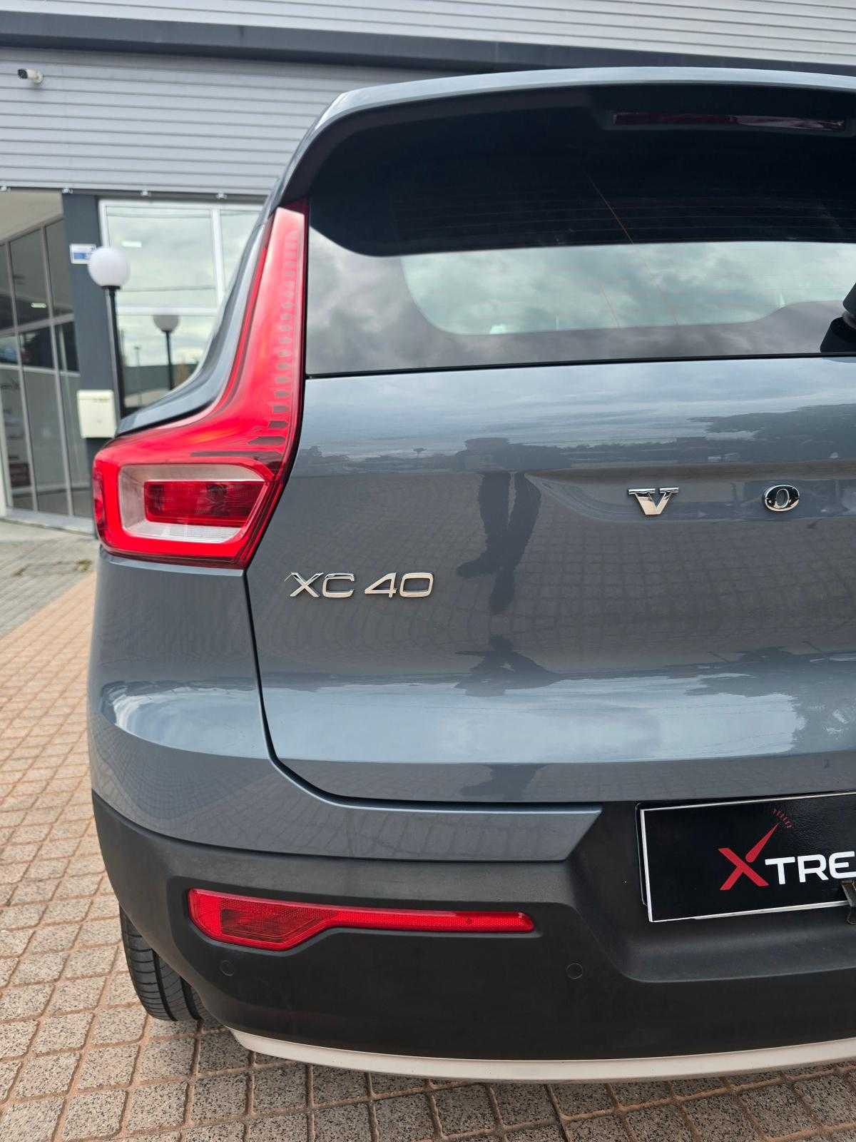 volvo-xc40-2021-hibrido-a-gasolina-1477cc