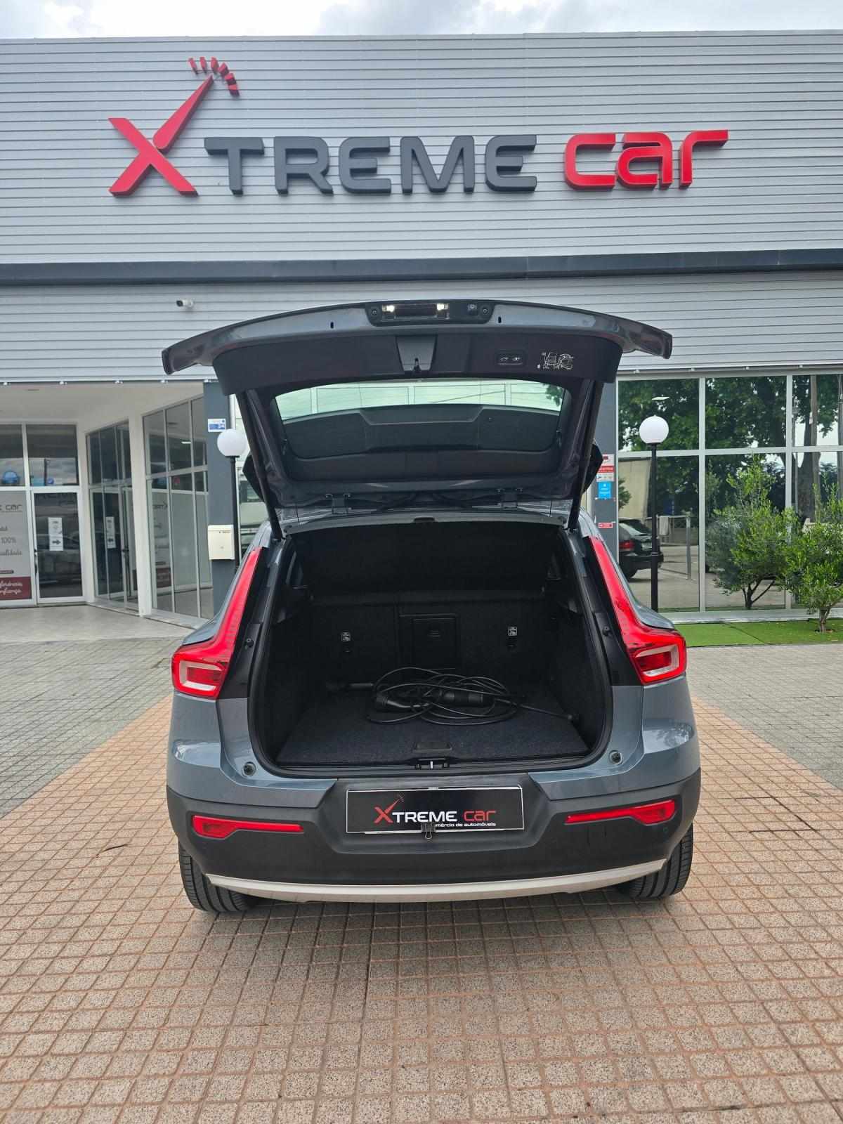 volvo-xc40-2021-hibrido-a-gasolina-1477cc