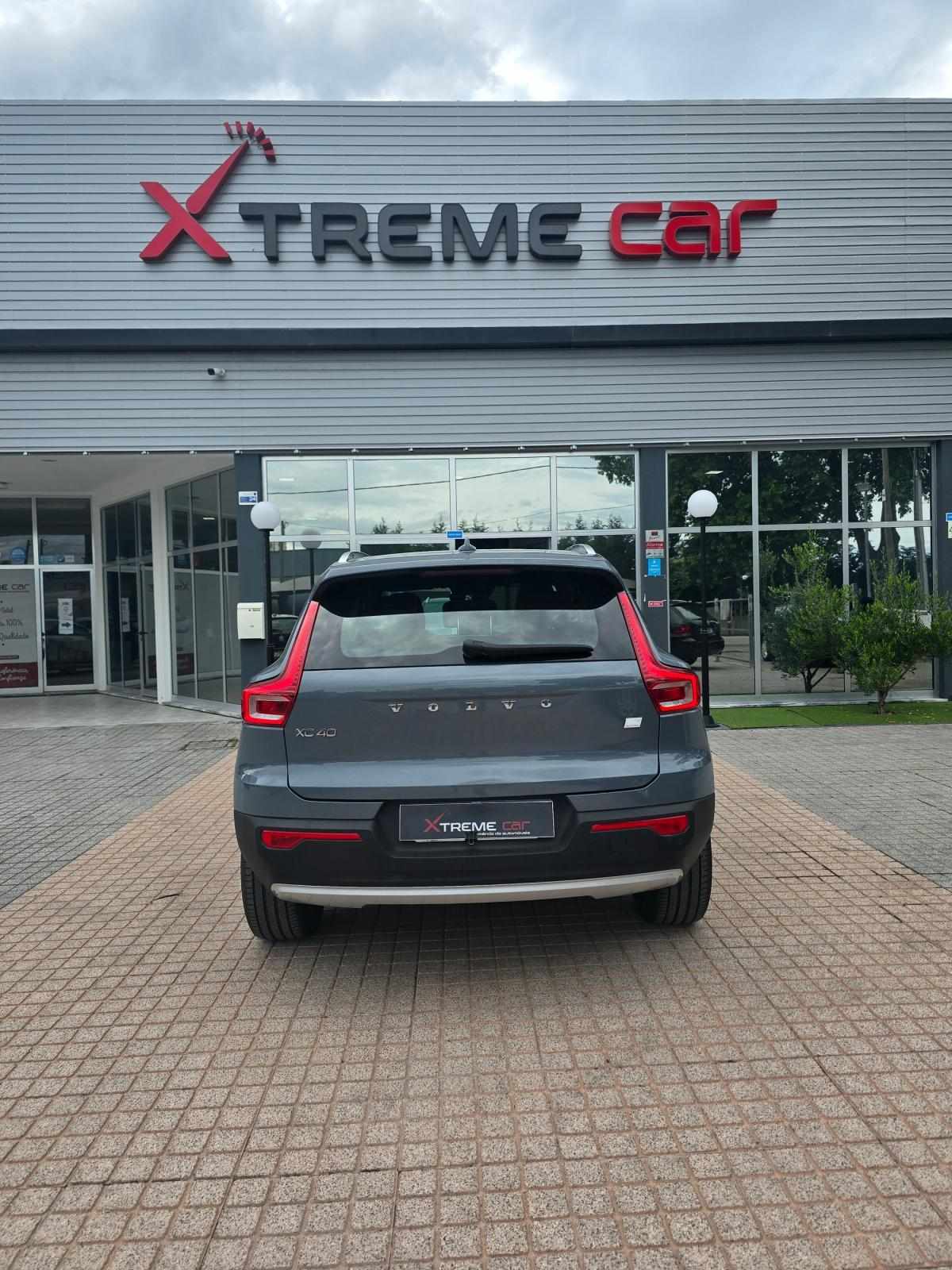 volvo-xc40-2021-hibrido-a-gasolina-1477cc