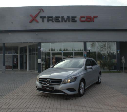 mercedes-benz-classe-a-2015-diesel-1461cc