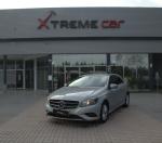 mercedes-benz-classe-a-2015-diesel-1461cc