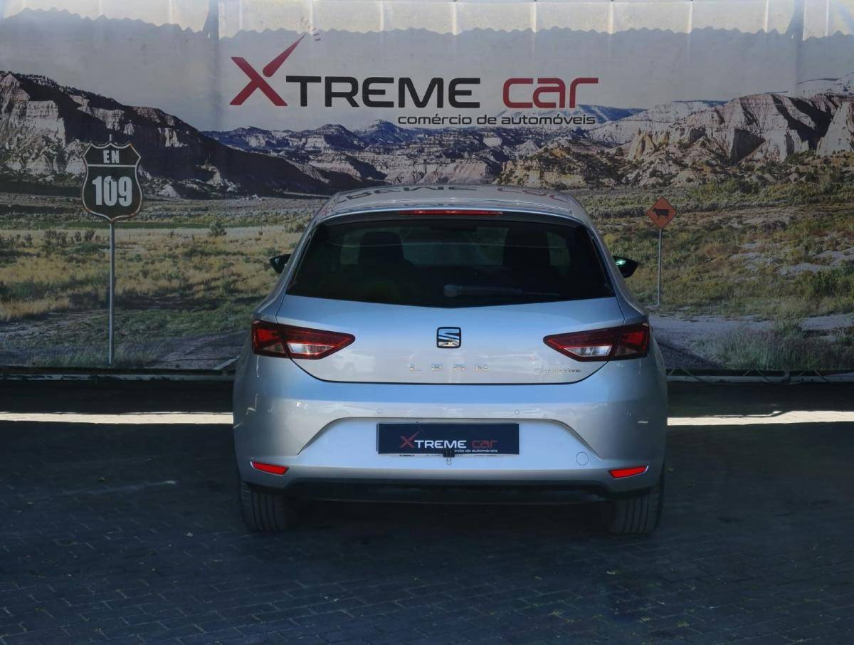 seat-leon-2014-diesel-1598cc