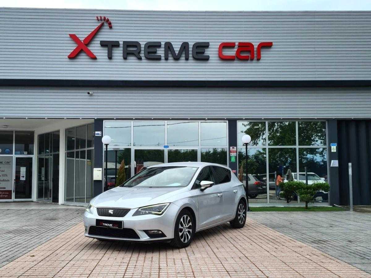 seat-leon-2014-diesel-1598cc