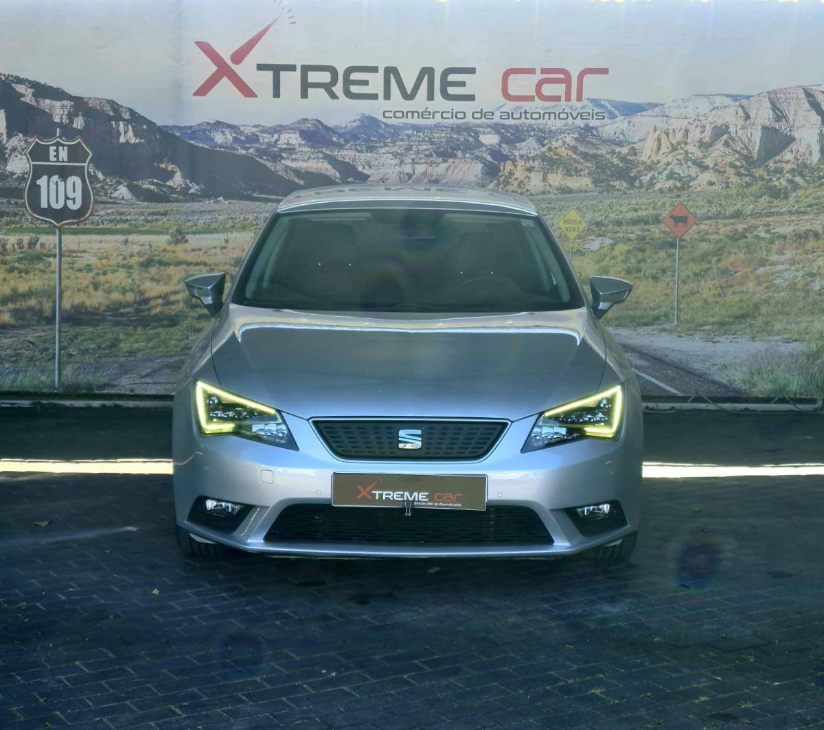 seat-leon-2014-diesel-1598cc