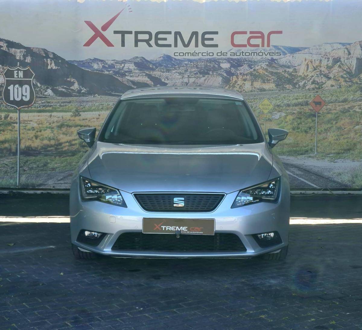 seat-leon-2014-diesel-1598cc