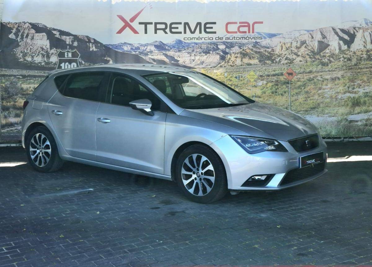 seat-leon-2014-diesel-1598cc