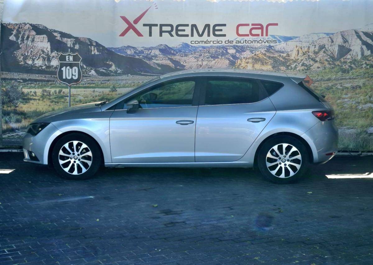 seat-leon-2014-diesel-1598cc