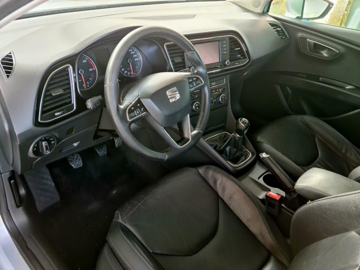 seat-leon-2014-diesel-1598cc