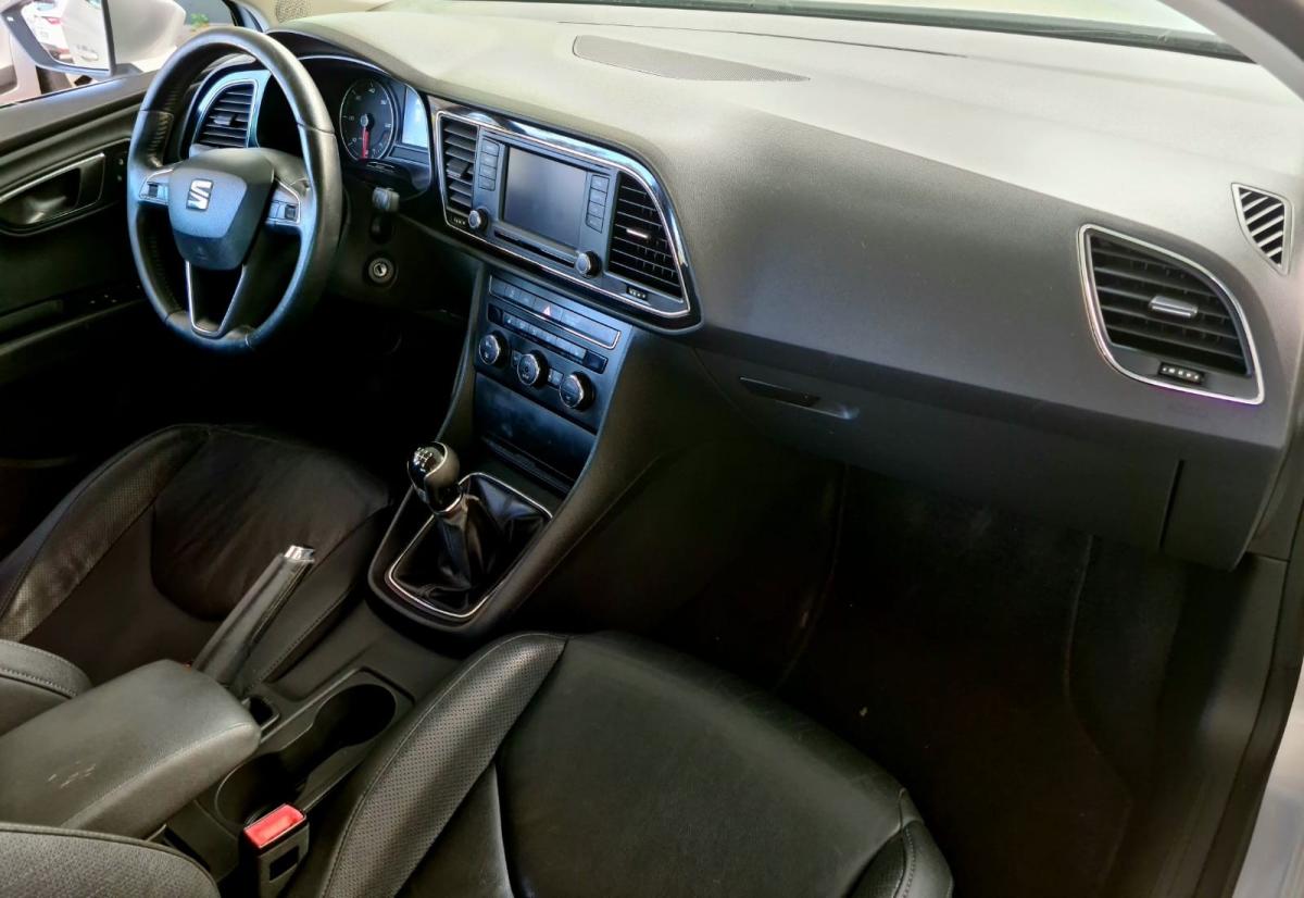 seat-leon-2014-diesel-1598cc