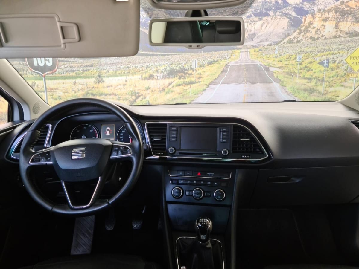 seat-leon-2014-diesel-1598cc