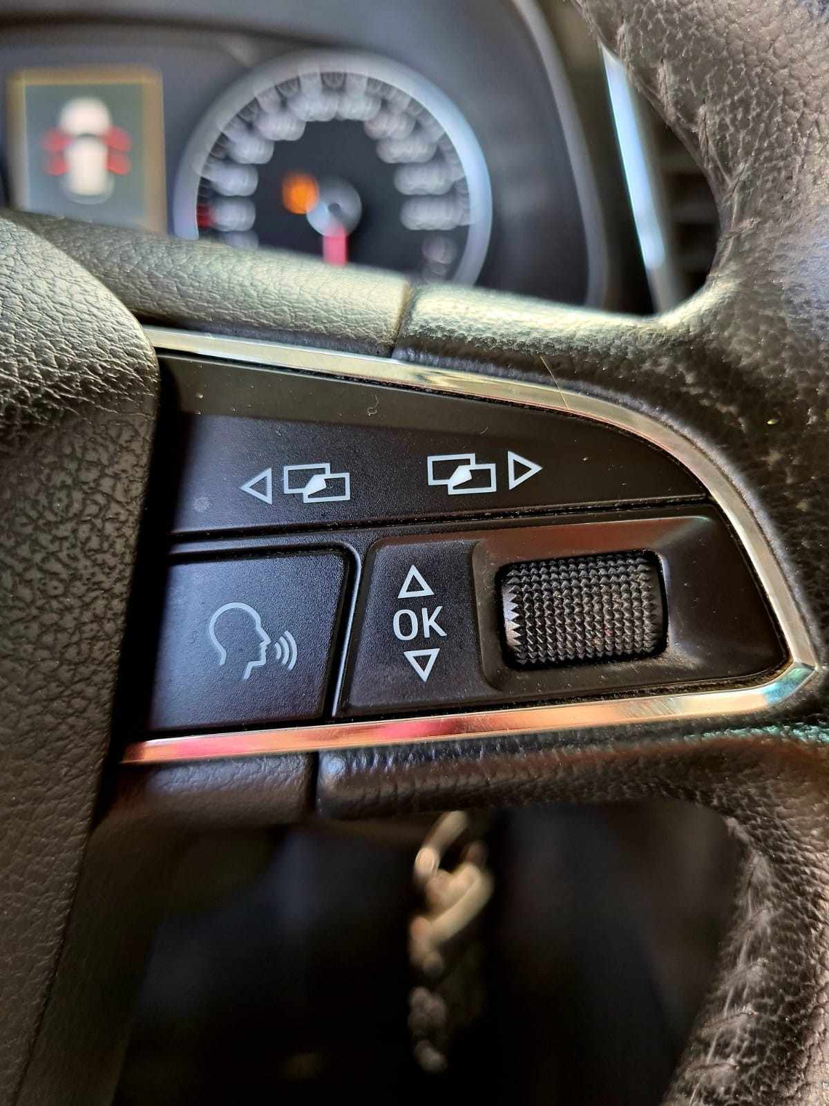 seat-leon-2014-diesel-1598cc