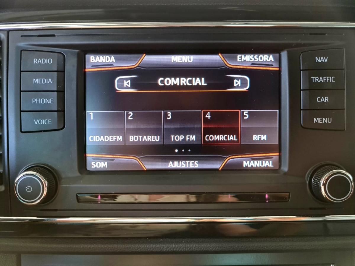 seat-leon-2014-diesel-1598cc