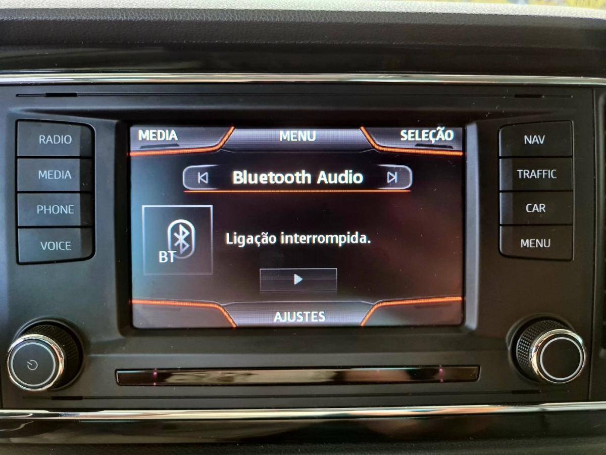 seat-leon-2014-diesel-1598cc