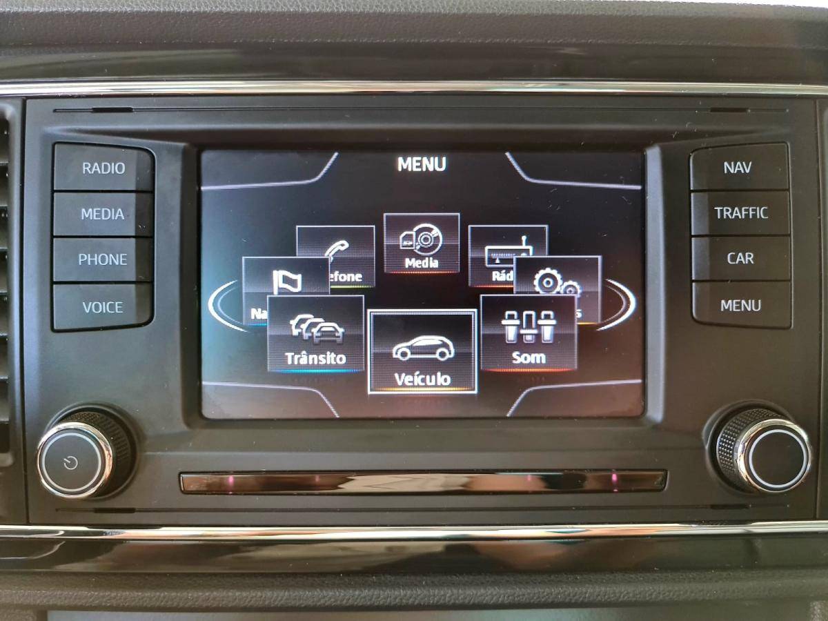 seat-leon-2014-diesel-1598cc
