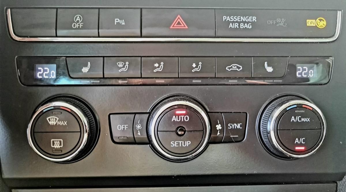 seat-leon-2014-diesel-1598cc
