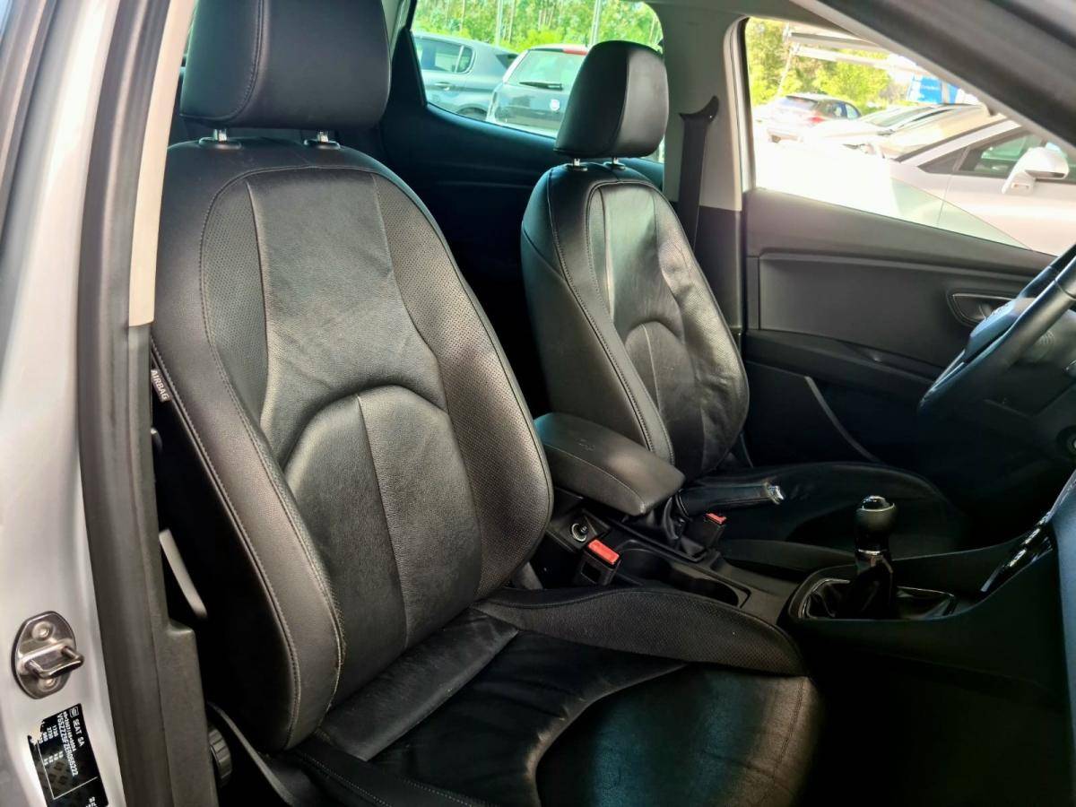 seat-leon-2014-diesel-1598cc