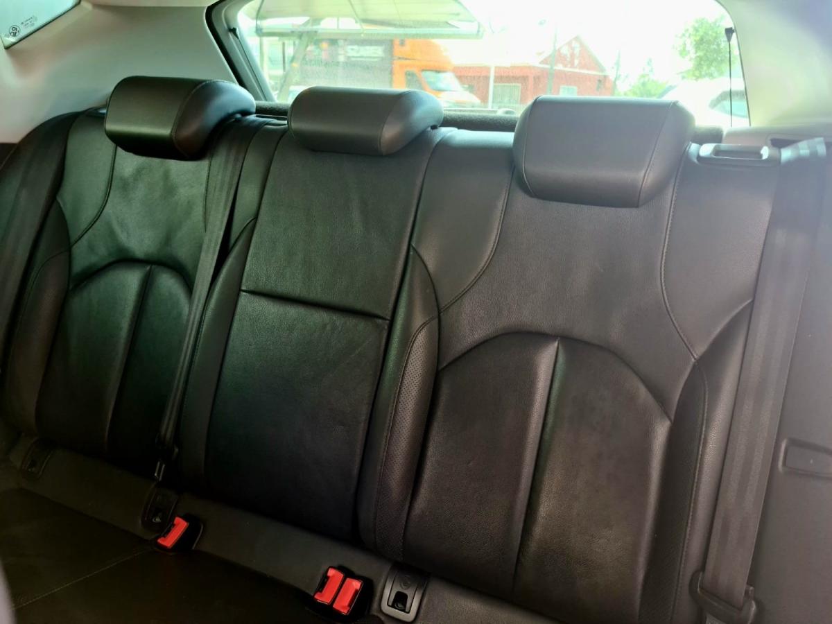 seat-leon-2014-diesel-1598cc
