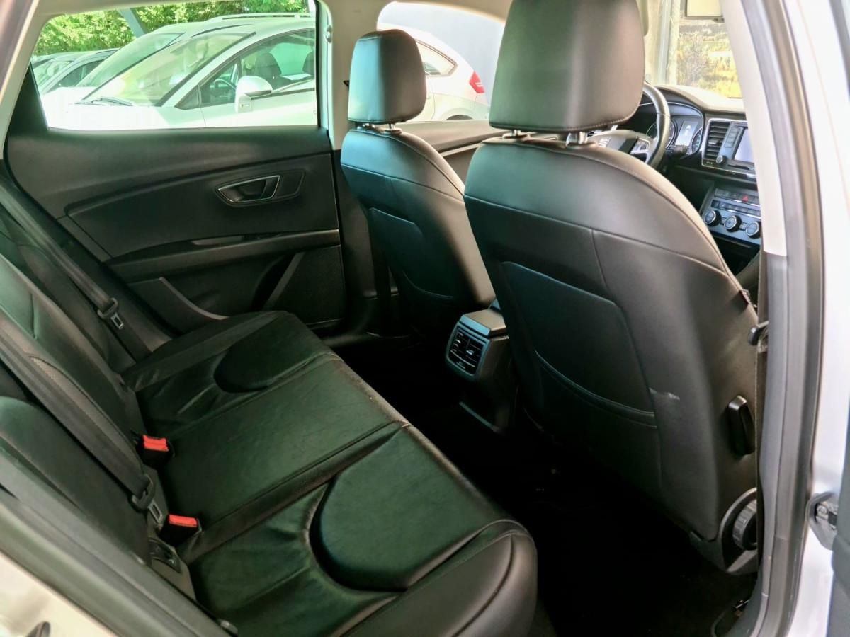 seat-leon-2014-diesel-1598cc