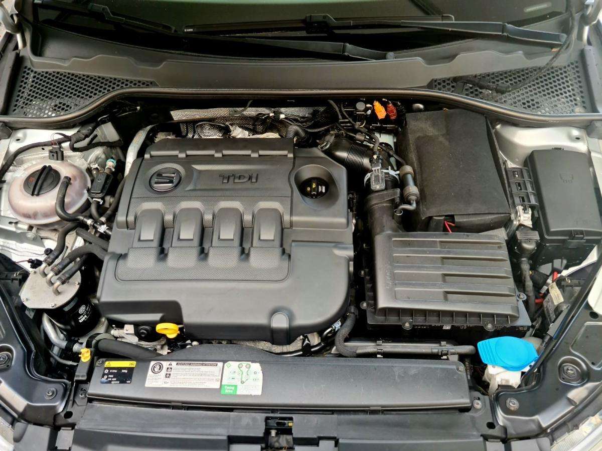 seat-leon-2014-diesel-1598cc