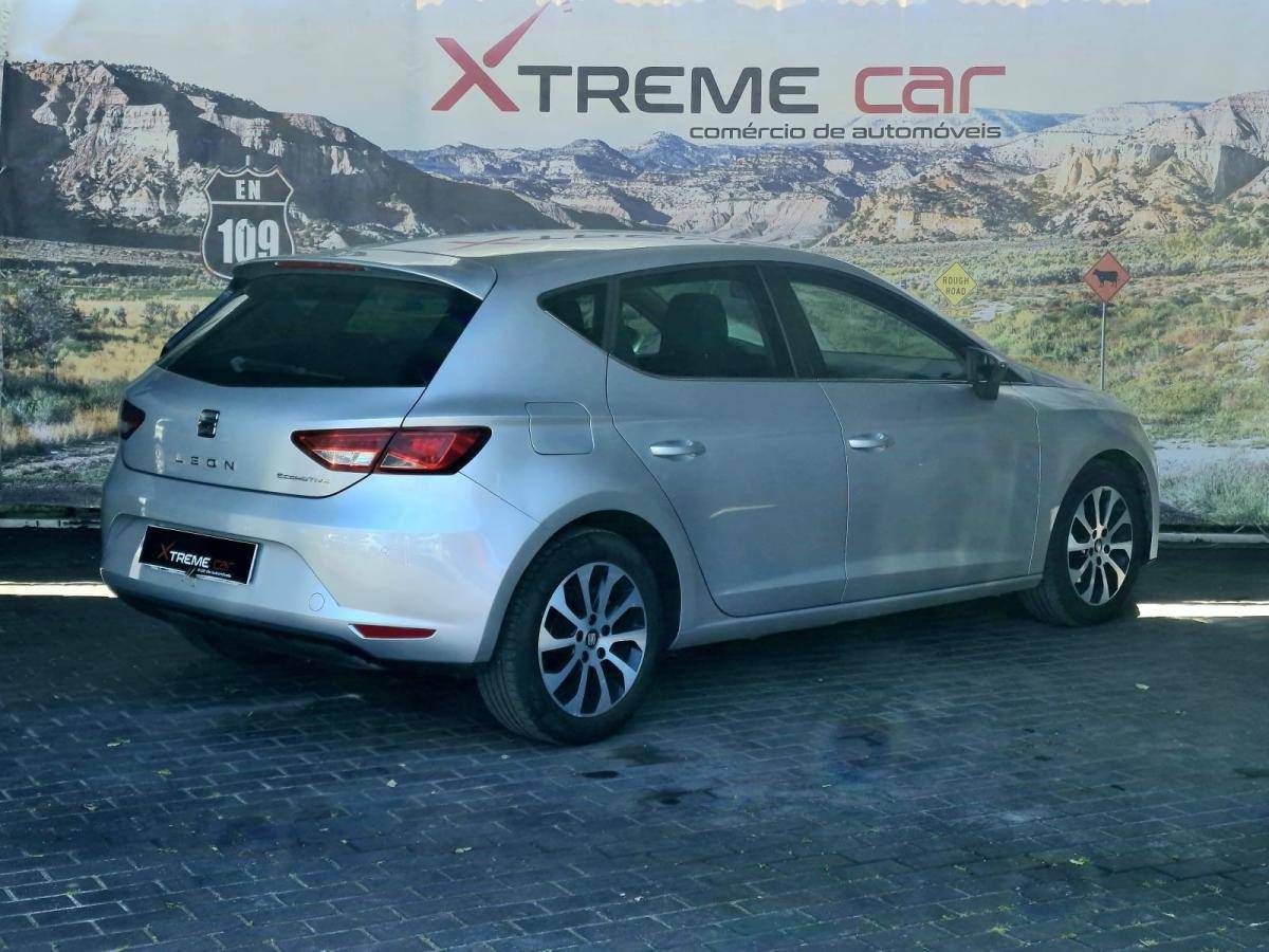seat-leon-2014-diesel-1598cc