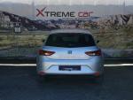 seat-leon-2014-diesel-1598cc
