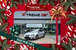 seat-leon-2014-diesel-1598cc