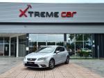seat-leon-2014-diesel-1598cc