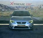 seat-leon-2014-diesel-1598cc