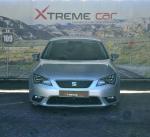 seat-leon-2014-diesel-1598cc