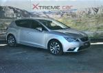 seat-leon-2014-diesel-1598cc