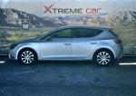 seat-leon-2014-diesel-1598cc