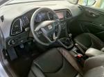 seat-leon-2014-diesel-1598cc