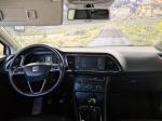seat-leon-2014-diesel-1598cc