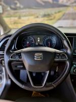 seat-leon-2014-diesel-1598cc