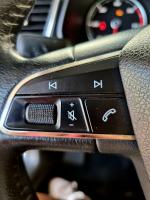 seat-leon-2014-diesel-1598cc