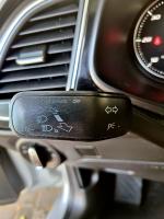seat-leon-2014-diesel-1598cc
