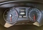 seat-leon-2014-diesel-1598cc