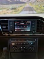 seat-leon-2014-diesel-1598cc