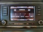 seat-leon-2014-diesel-1598cc