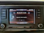 seat-leon-2014-diesel-1598cc