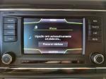 seat-leon-2014-diesel-1598cc
