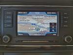 seat-leon-2014-diesel-1598cc
