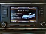 seat-leon-2014-diesel-1598cc
